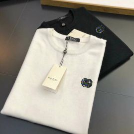 Picture of Gucci Sweaters _SKUGuccim-3xl25t0123556